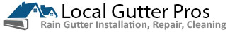 Garden Valley Gutter Contractors